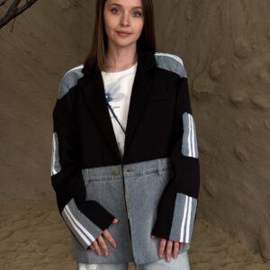 kryo x26 mtb model k