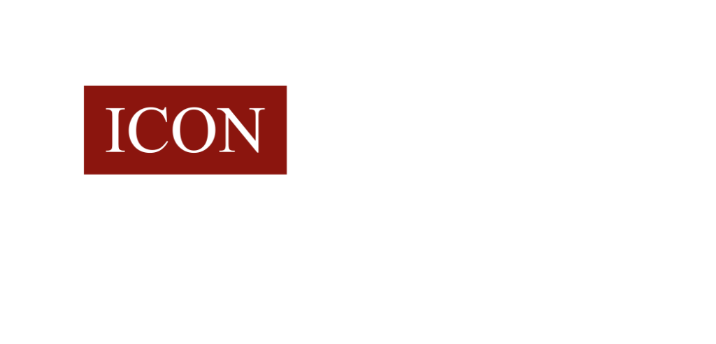 icon dress главная ЛОГО