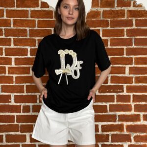 Майка, Шорты